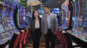 nohu18