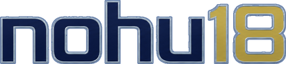 nohu18